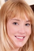 Emily Blake 25 years old, from Latvia Emily Blake 25 years old, from Latvia